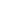 Click to enlarge image Bond and Top Coat.JPG